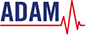 logo Adam Orthopedie