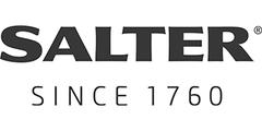 SALTER Since 1760 | ADAM Orthopédie & Matériel Médical