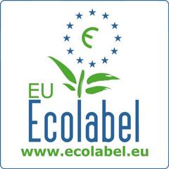 Ecolabel | ADAM Orthopédie & Matériel Médical