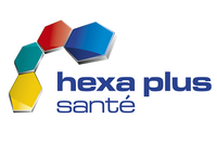 Hexa Plus Santé | ADAM Orthopédie & Matériel Médical