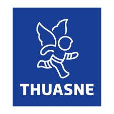 THUASNE | ADAM Orthopédie & Matériel Médical