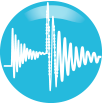 Formes d'ondes à impulsions larges WidePulse