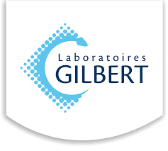 laboratoire Gilbert | ADAM Orthopédie & Matériel Médical