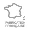 Fabrication française