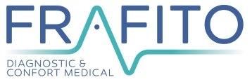 Frafito | ADAM Orthopédie & Matériel Médical