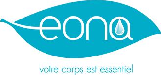 logo eona | ADAM Orthopédie & Matériel Médical