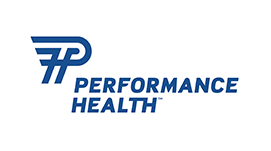 performance health, patterson médical | ADAM Orthopédie & Matériel Médical