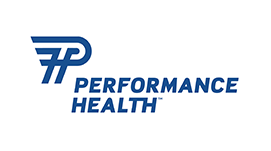 logo Performance Health