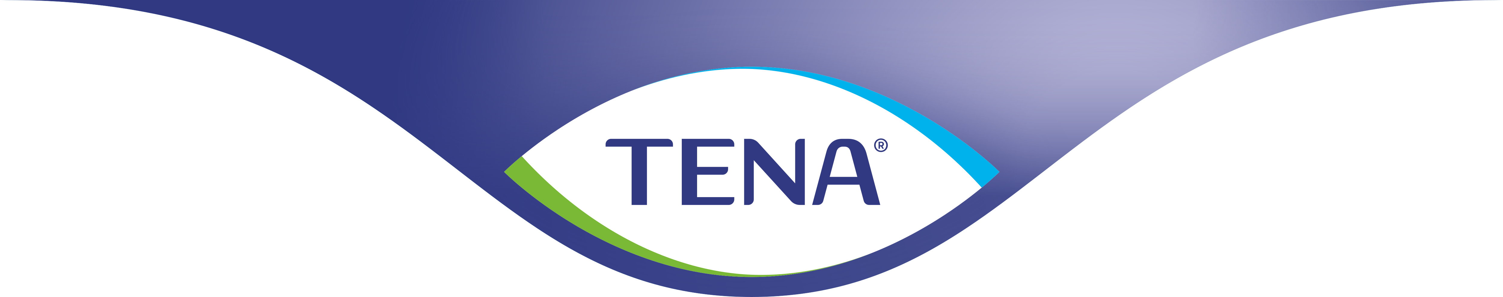TENA_Logo.png