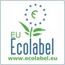 ecolabel.jpg