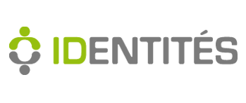 logo Identités | Adam Orthopédie & Matériel Médical