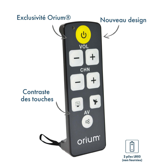 orium-confort-telecommande-universelle-verticalis-full-out01.jpg