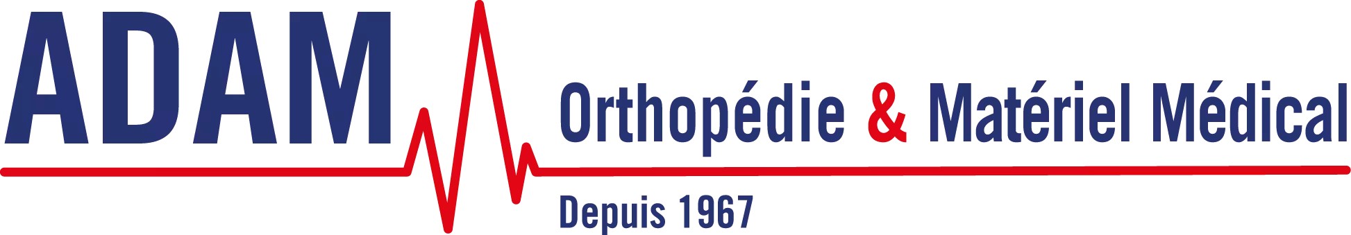 ADAM Orthopédie & Matériel Médical