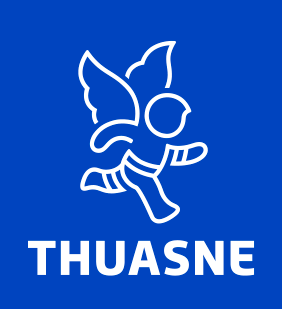 THUASNE