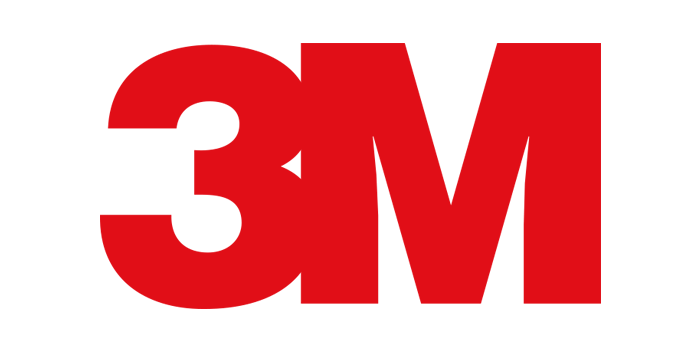 3M