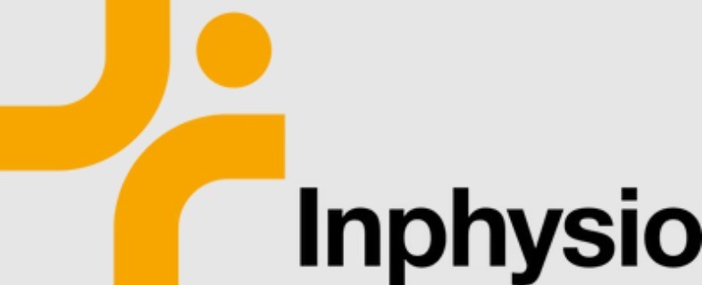 INPHYSIO