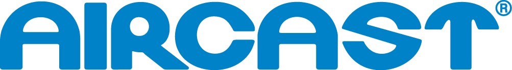 AIRCAST