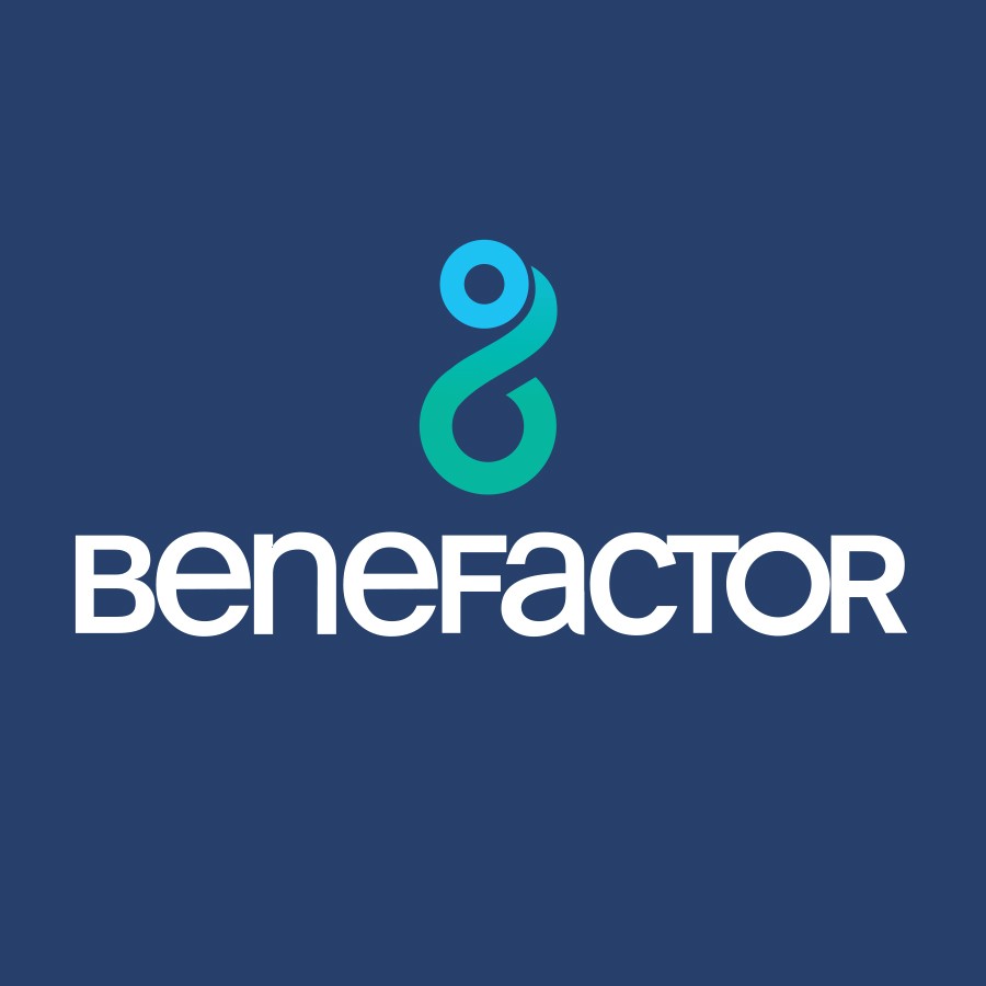 BENEFACTOR