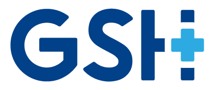 GSH (HOLTEX SPENGLER)