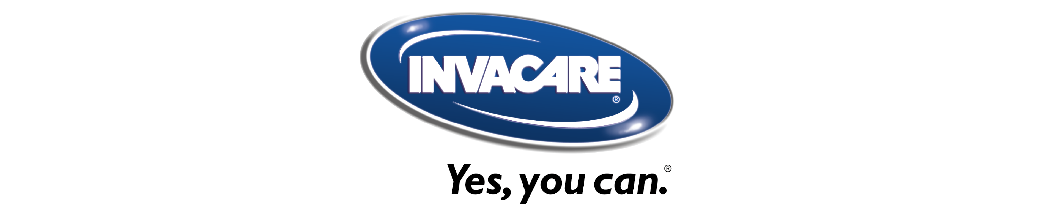 INVACARE