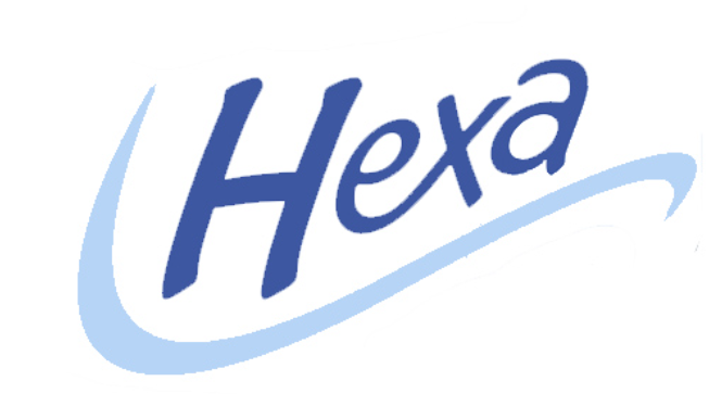 HEXA