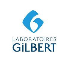 LABORATOIRE GILBERT