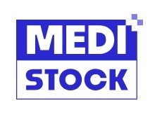 MEDISTOCK