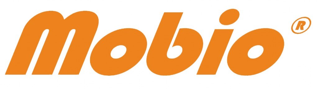 MOBIO