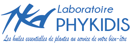 LABORATOIRE PHYKIDIS