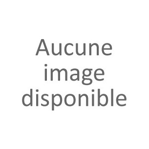 Attelle nocturne Hallux Valgus Aircast ActyToe Night