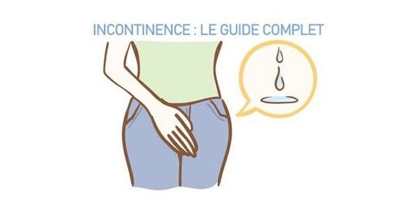 Comment Choisir les Meilleurs Produits pour l'Incontinence : Guide Complet